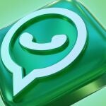 Icono de WhatsAppUNSPLASH20/01/2023