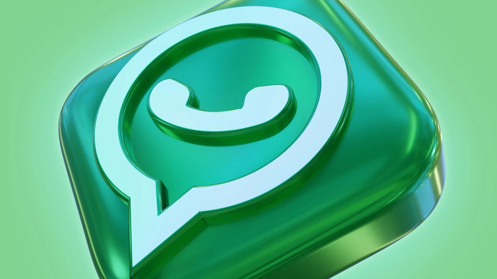 Icono de WhatsAppUNSPLASH20/01/2023