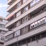 El furor por la compra de vivienda para sortear el encarecimiento de las hipotecas sigue