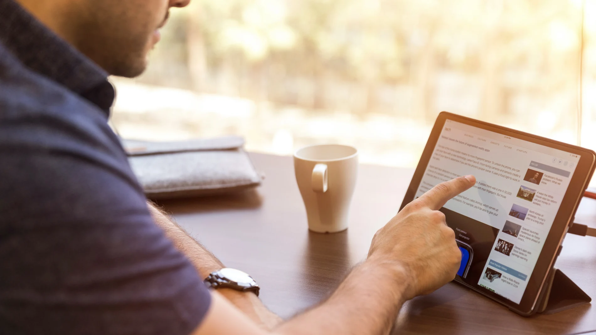 ¿Qué compañía ofrece la conexión a internet más rápida?