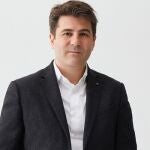 Andrés Fernández, director de sostenibilidad de Mango