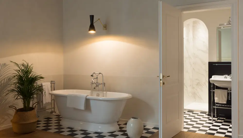 Casa G Firenze