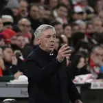 Carlo Ancelotti