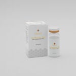Ultracol