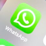  WhatsApp.