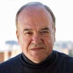 Muere el profesor Luis Moreno, Premio Nacional de Investigación en Ciencias Sociales 2022CSIC23/01/2023
