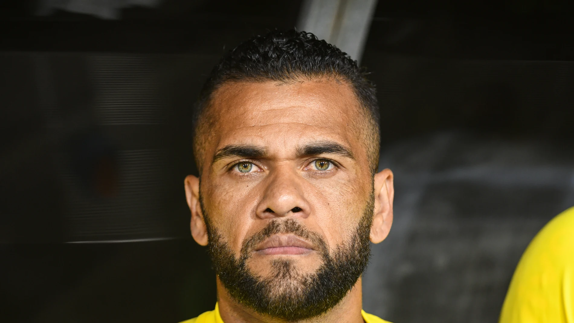 El futbolista brasileño Dani Alves ha sido acusado de agresión sexual