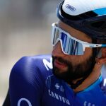 Fernando Gaviria