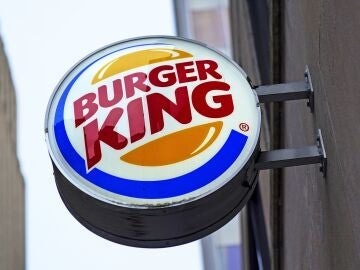 Burger King busca aprovechar el poder de la IA para mejorar su flujo de trabajo y la amabilidad de los empleados