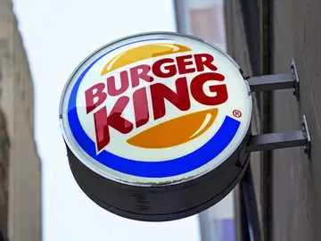 Burger King busca aprovechar el poder de la IA para mejorar su flujo de trabajo y la amabilidad de los empleados Burger King busca aprovechar el poder de la IA para mejorar su flujo de trabajo y la amabilidad de los empleados