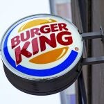 Burger King busca aprovechar el poder de la IA para mejorar su flujo de trabajo y la amabilidad de los empleados