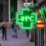 Las farmacias españolas colaborarán con Muface