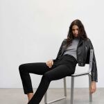 Estos son los pantalones que necesitarás en tu armario y que nunca pasan de moda