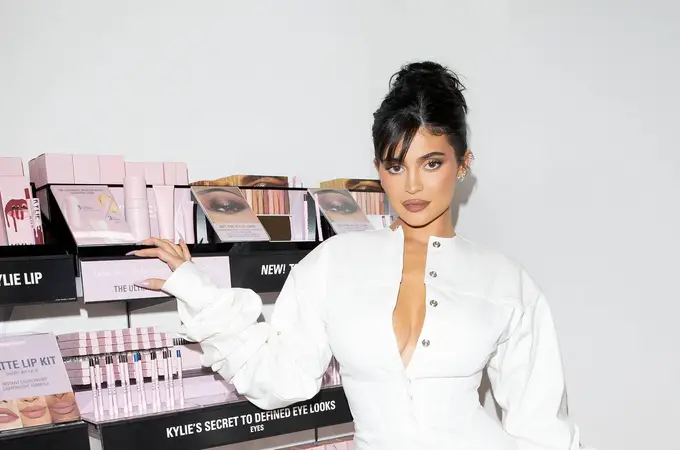 ¿De verdad necesitamos aún más marcas de cosmética de famosos? ¿De verdad necesitamos aún más marcas de cosmética de famosos?