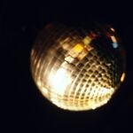 Investigan a una discoteca de Torrelavega por organizar un “espectáculo de porno duro” sin permiso