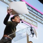 Para Elisa