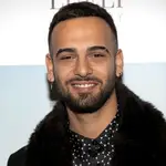 Manuel Cortés en una imagen de archivo