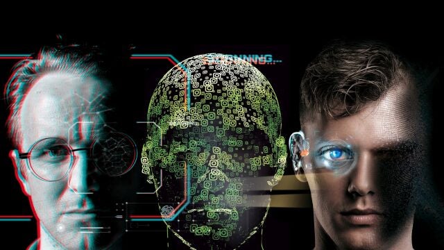 BiohacKing, una moda peligrosa