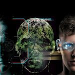 BiohacKing, una moda peligrosa