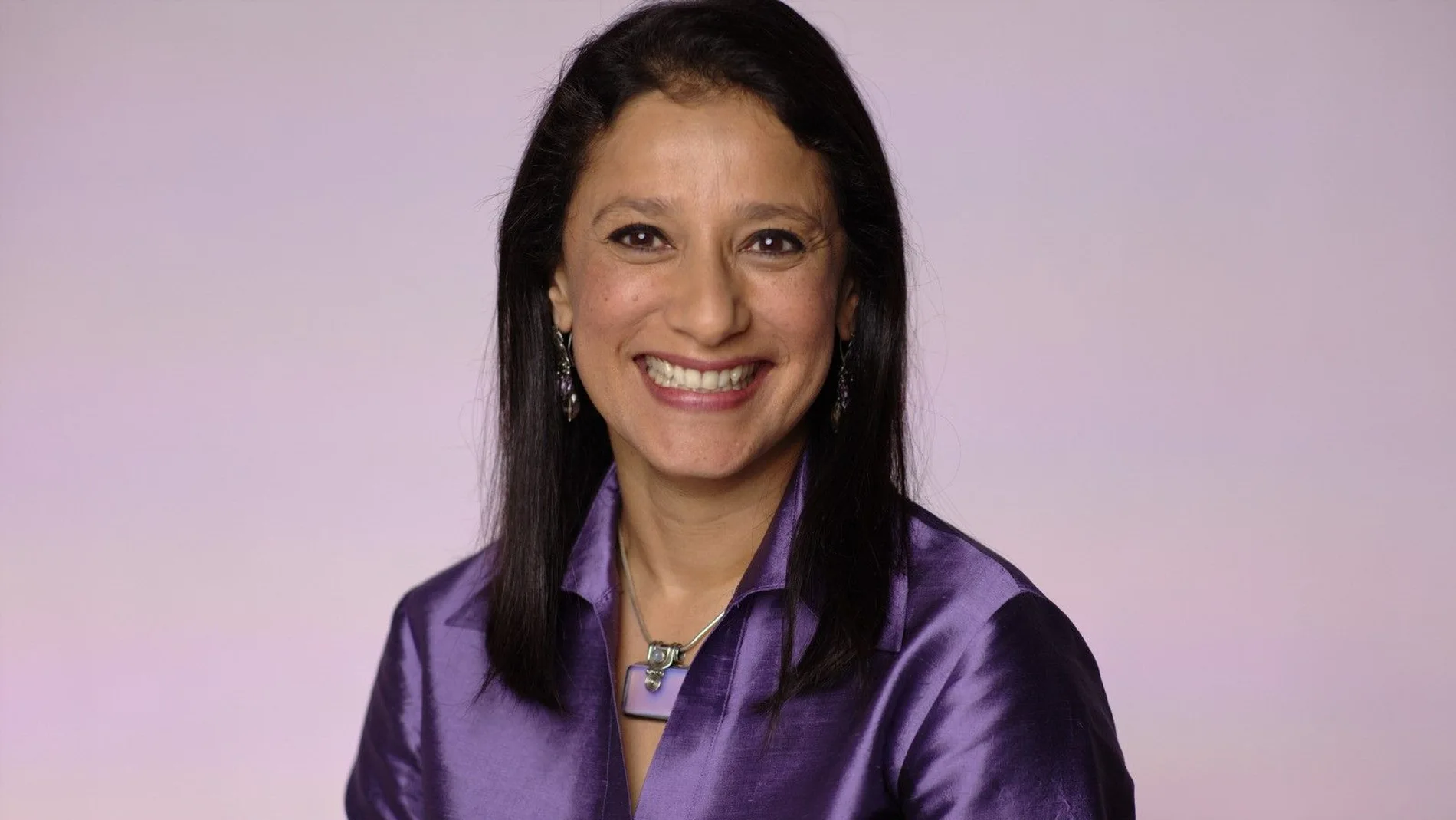 Nandika Madgavkar Directora de Estrategia y Crecimiento en CECP