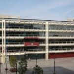 Ayuntamiento de Fuenlabrada