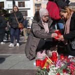 La respuesta ante el yihadismo