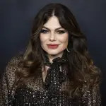 Marisa Jara en una imagen reciente