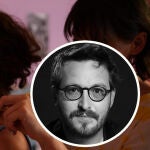 "Mikado": la serendipia macabra de Emanuel Parvu