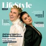 2023-01-28_LifeStyle