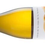 Bodega: Filo.xera&ciaVino: “beberás de la copa de tu hermana”D.O.P: Valencia. Subzona ClarianoPvp: 14 euros