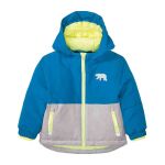 Chaqueta barata de esquí para niño