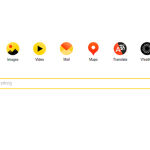 Filtran el código fuente de Yandex, el principal buscador en Rusia, y revelan sus factores de posicionamiento.