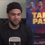 La defensa de Dani Alves trata de desmontar la versión de la víctima: “No hubo terror, pavor o dominación”