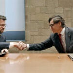 ¿Ha muerto el «procés»?