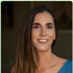 Ana de la Herrán, nueva presidenta de la Asociación de Inspectores de Hacienda del Estado