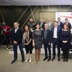 El Circuito de Carreras PONLE FRENO regresa con más fuerza que nunca en 2023 al cumplirse quince años de su recorrido