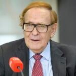 Ramón Tamames