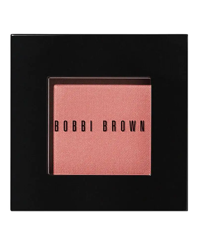 Colorete de Bobbi Brown