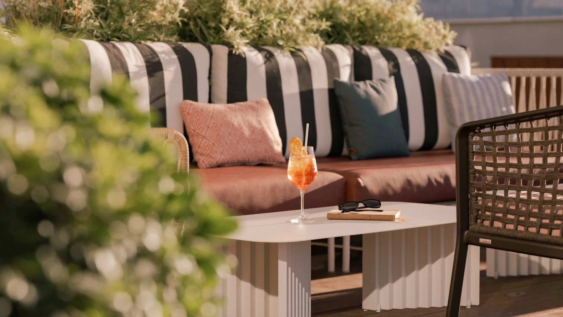 ibis Styles Sevilla City Santa Justa