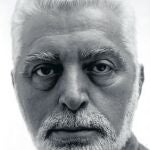 Paco Rabanne