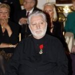 Paco Rabanne