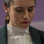 Irene Montero