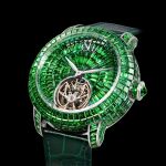 Reloj