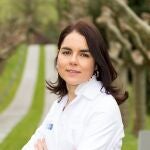 Paula Jiménez Fonseca