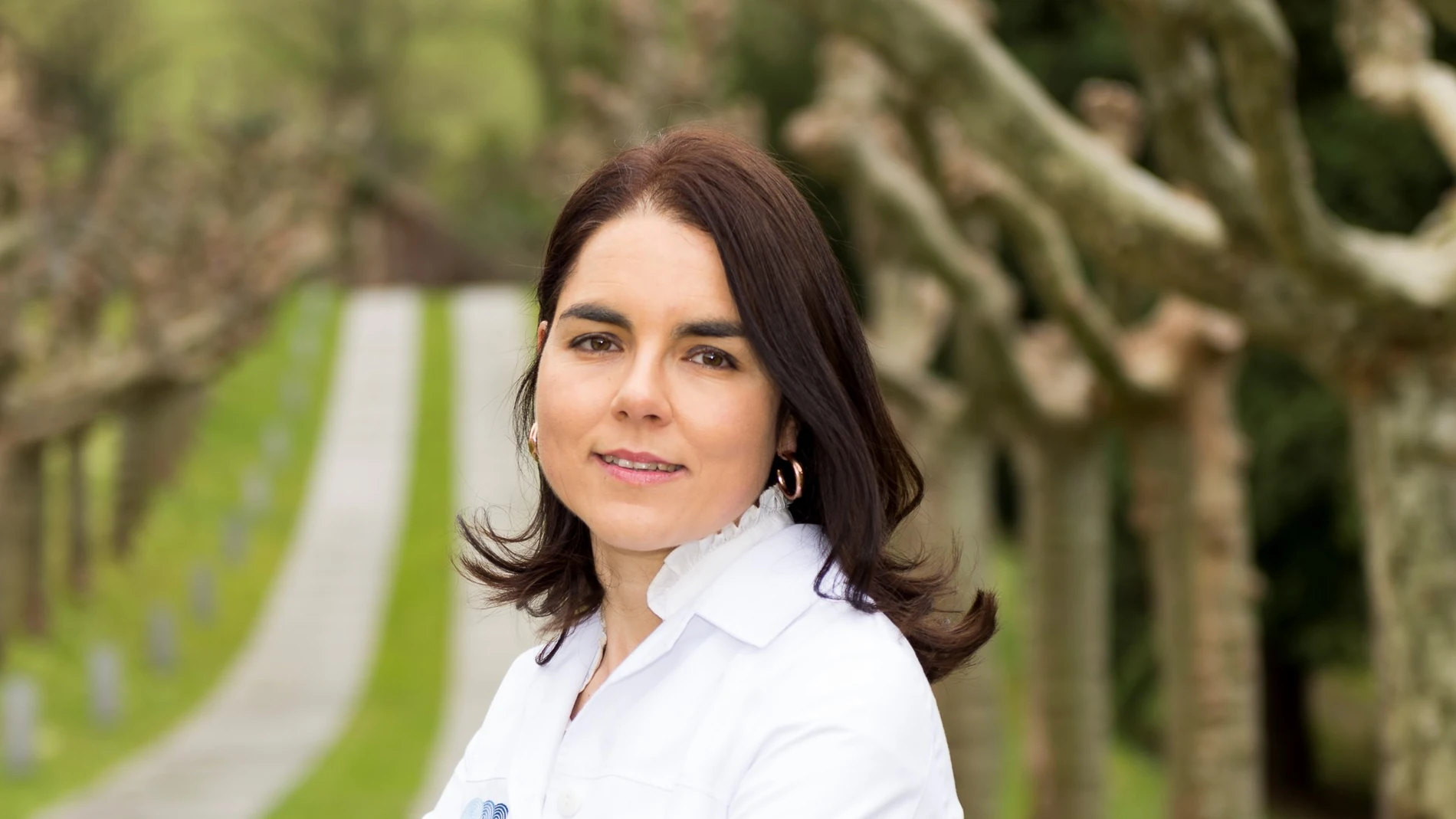 Paula Jiménez Fonseca