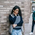 Las consecuencias del bullying pueden llegar a la edad adulta