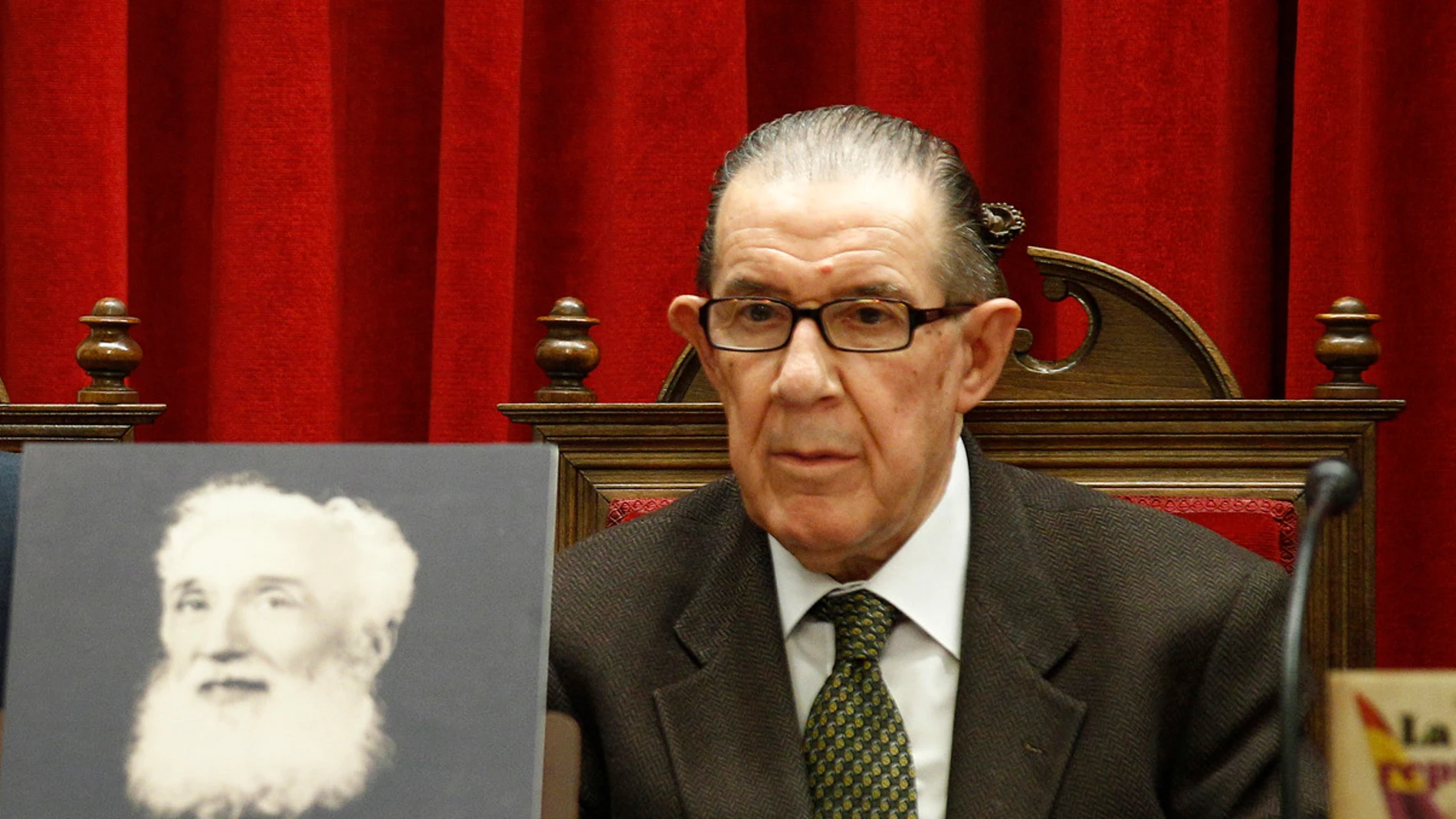 Juan Velarde