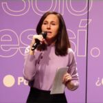 Ione Belarra
