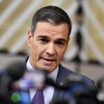 Bajaron las penas a sabiendas