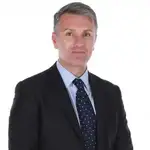 La Fiscalía se querella contra el alcalde de Villanueva del Pardillo